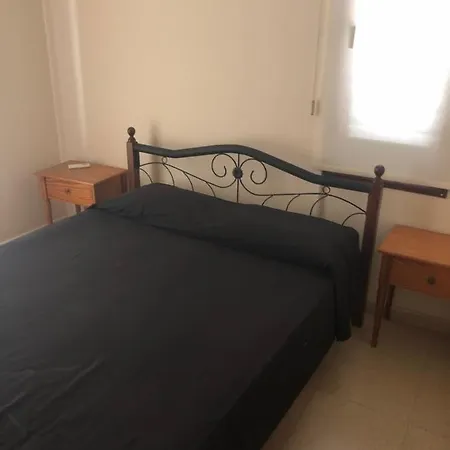 Athina 8 Court *